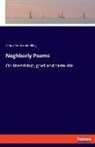James Whitcomb Riley - Neghborly Poems