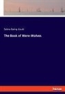 Sabine Baring-Gould - The Book of Were-Wolves
