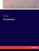 Émile Zola - The Downfall