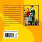Violet Razegh Panah - Stories of Mommy and I