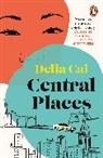 Delia Cai - Central Places