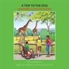 Mohammed Umar - A Trip to the Zoo