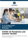 S M Ferdous Azam, S. M. Ferdous Azam, Ali Khatibi, Jacquline Tham - COVID-19 Pandemie und sozialer Handel