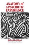 Richard Reichbart - Anatomy of a Psychotic Experience