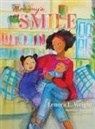 Lenora L. Wright - Mommy's Smile