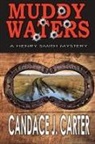 Candace J. Carter - Muddy Waters