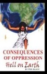 Paul Johnson - Consequences of Oppression