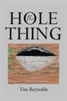 Tim Reynolds - The Hole Thing