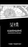 Tobey Truestory - Kakehashi