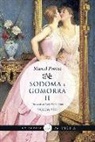 Marcel Proust - Sodoma i Gomorra, II