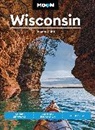 Thomas Huhti - Moon Wisconsin