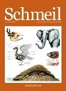 Otto Schmeil - Tierkunde