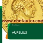 Bernd Schubert - Aurelius