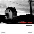 Sascha Büttner - Commuting | Pendeln