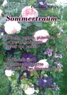 Claudia Setzer - Sommertraum
