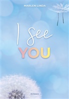 Marlen Linda - I see you
