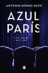 Azul París