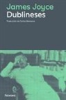James Joyce - Dublineses