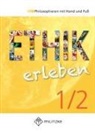 Christian Klager - Ethik erleben 1/2