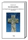 Elisabeth Hurth - Das Leben genießen