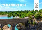 Magia Verlag, Magia Verlag - Bildband Frankreich