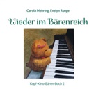 Carola Mehring, Evelyn Runge - Wieder im Bärenreich