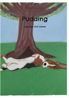Nolwen Gautier-Rosé - Pudding