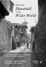 Ben-Bassat, Yuval Ben-Bassat, Johann Büssow - From the Household to the Wider World