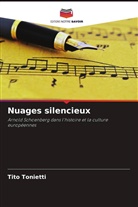 Tito Tonietti - Nuages silencieux