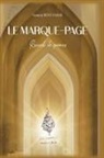 Soumia Bent Omar - LE MARQUE-PAGE