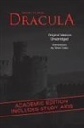 Bram Stoker - Dracula