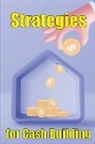 Erika van Doorn - Strategies for cash building