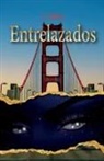 J. Nava - Entrelazados