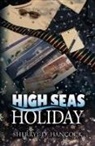 Sherryl D. Hancock - High Seas Holiday