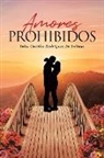 Julia Castillo Rodríguez de Salinas - Amores Prohibidos