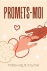 Veronique Remein - Promets-moi