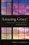Owen F. Cummings - Amazing Grace!