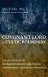 Michael Beck - Covenant Lord and Cultic Boundary