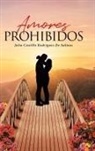 Julia Castillo Rodríguez de Salinas - Amores Prohibidos