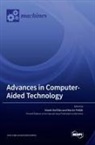 Advances in Computer-Aided Technology