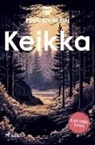 Eeva Kiviniemi - Keikka