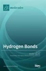Hydrogen Bonds