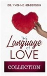 Yvonne Henderson - The Language of Love Collection