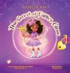 Letecia Ray - The Secret of Faith's Glow