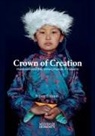 Ruben Timman - Crowns of Creation
