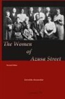 Estrelda Alexander - The Women of Azusa Street