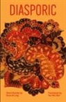 Soon Ai Ling - Diasporic
