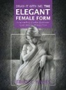 Brian C Hailes - Draw It With Me - The Elegant Female Form