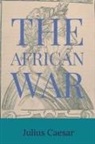 Julius Casesar - The African War
