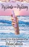 Melissa Gabriella - My Vibrator AND My Rosary